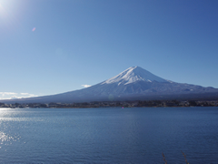 京都市北山の株式会社アイレックストラベルでは旅行経験豊富な旅づくりの専門家であるトラベルコンシェルジュが、お客様のご希望に沿ったオリジナルの旅行プランを無料でお見積もり。国内旅行･海外旅行、ツアーなど、オーダーメイド旅行を提供させて頂きます